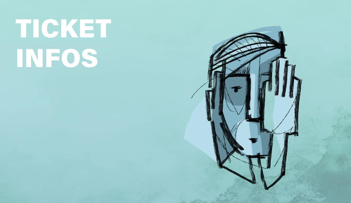 Ticketinfos